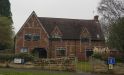 Old House